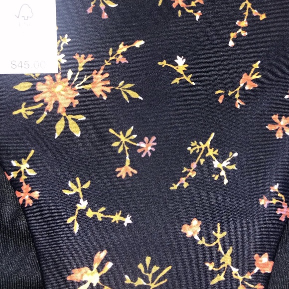 Madewell bikini bottom (S) - Picture 7 of 7